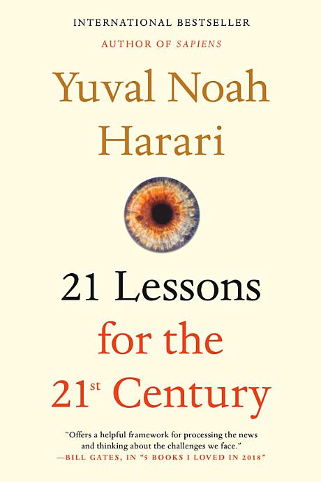 book-cover--21 Lessons for the 21st Century.jpg