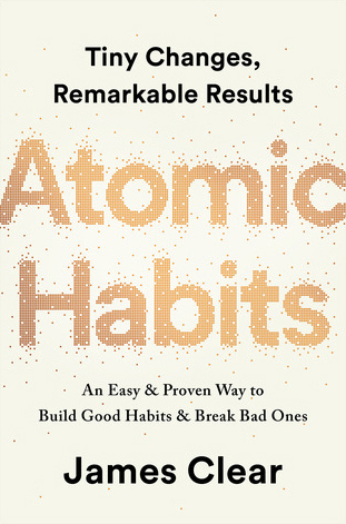 book-cover--atomic-habits.jpg