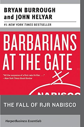 book-cover--barbarians-at-the-gate.png