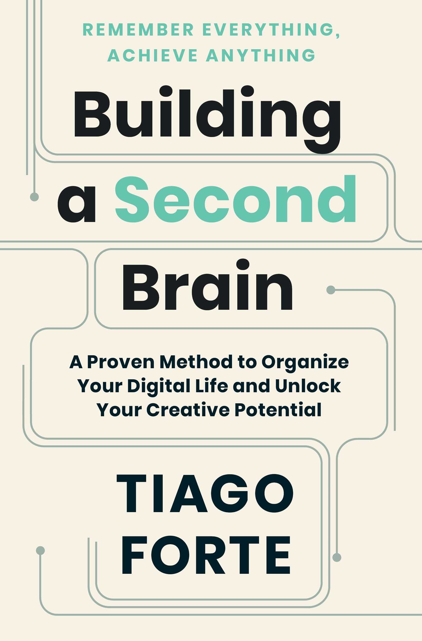 book-cover--building-a-second-brain.jpg