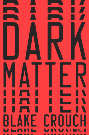 book-cover--dark-matter.jpg