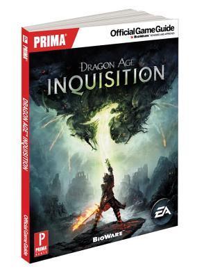 book-cover--dragon-age-inquisition-prima-official-game-guide.jpg