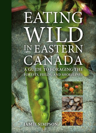 book-cover--eating-wild-in-eastern-canada.jpg