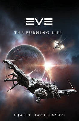 book-cover--eve-the-burning-life.jpg