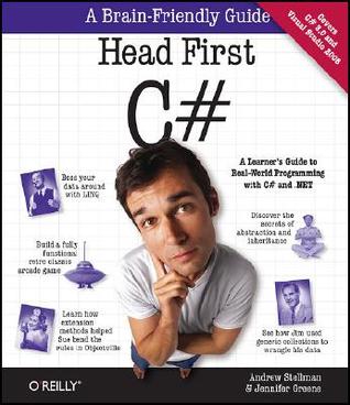 book-cover--head-first-csharp.jpg
