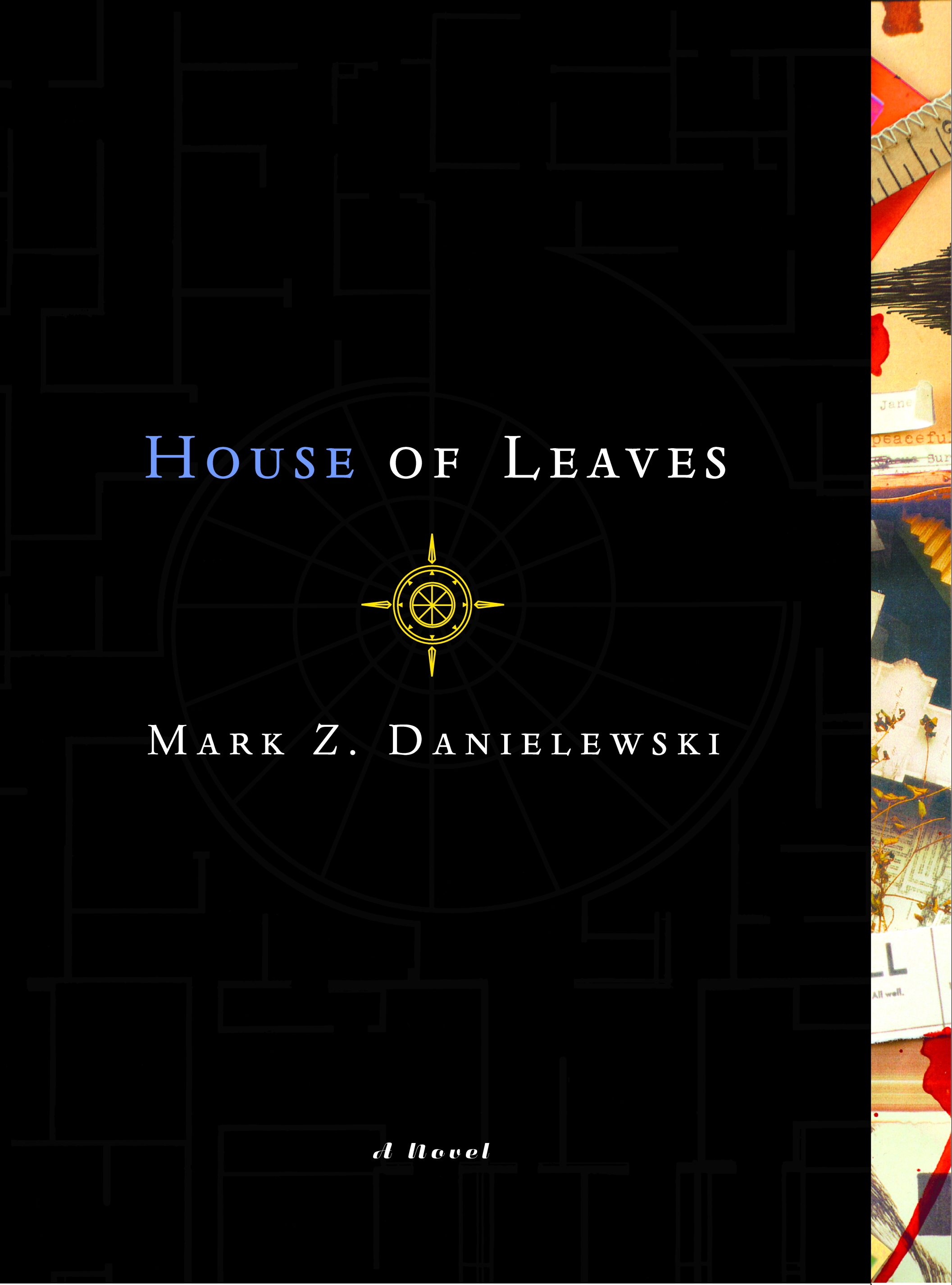 book-cover--house-of-leaves.jpg