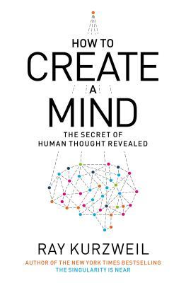 book-cover--how-to-create-a-mind.jpg