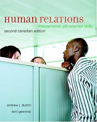 book-cover--human-relations.jpg