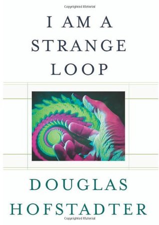 book-cover--i-am-a-strange-loop.jpg
