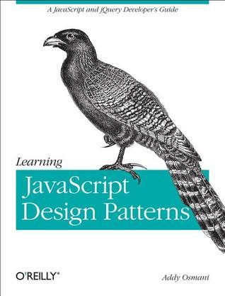 book-cover--learning-javascript-design-patterns.jpg