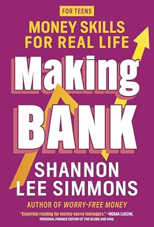 book-cover--making-bank.jpg