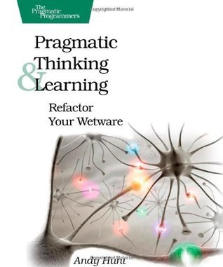 book-cover--matic-thinking-and-learning-refactor-your-wetware.jpg