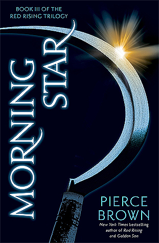 book-cover--morning-star.jpg