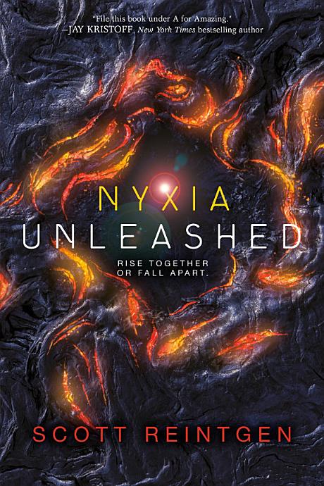 book-cover--nyxia-unleashed.jpg