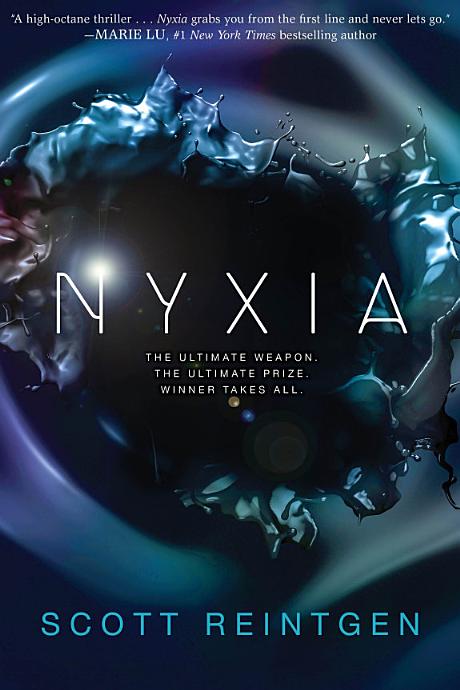 book-cover--nyxia.jpg