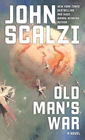 book-cover--old-mans-war.jpg