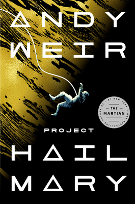 book-cover--project-hail-mary.jpg