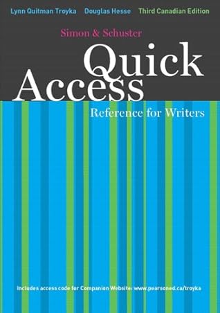 book-cover--quick-access-reference-for-writers-third-canadian-edition.jpg