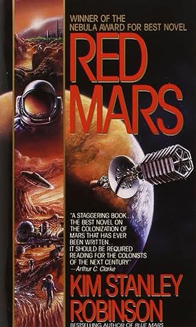 book-cover--red-mars.jpg