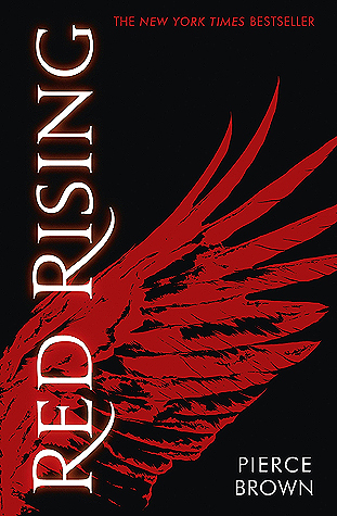 book-cover--red-rising.jpg