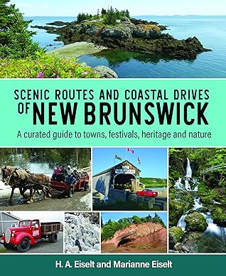 book-cover--scenic-routes-and-coastal-drives-of-new-brunswick.jpg