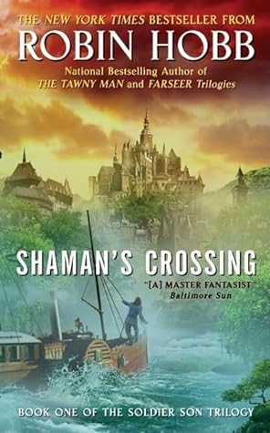 book-cover--shamans-crossing.jpg