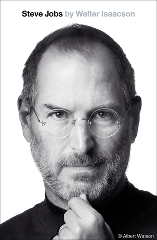 book-cover--steve-jobs.jpg