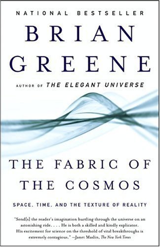 book-cover--the-fabric-of-the-cosmos-space-time-and-the-texture-of-reality.jpg