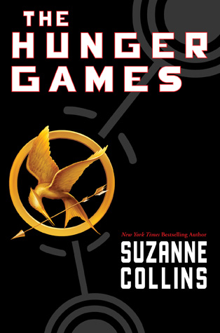 book-cover--the-hunger-games.jpg