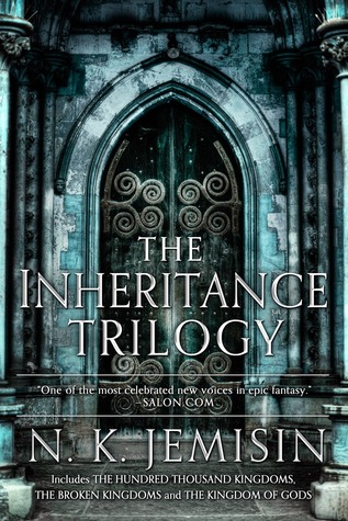 book-cover--the-inheritance-trilogy.jpg