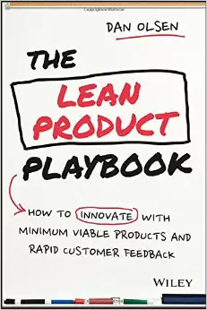 book-cover--the-lean-product-playbook-how-to-innovate-with-minimum-viable-products-and-rapid-customer-feedback.jpg