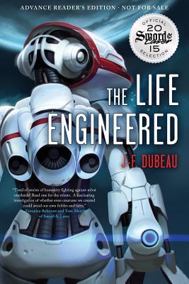 book-cover--the-life-engineered-world-engineered.jpg