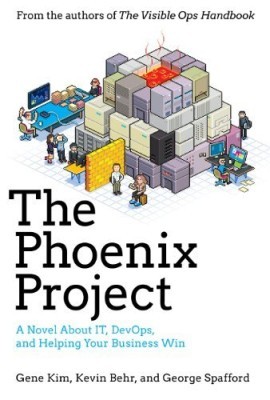 book-cover--the-phoenix-project.jpg