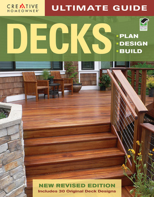 book-cover--ultimate-guide-decks-4th-edition-plan-design-build.jpg