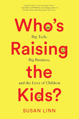 book-cover--whos-raising-the-kids.jpg