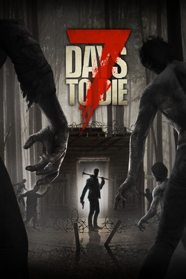 game--7-days-to-die--cover.png