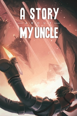 game--a-story-about-my-uncle--cover.png