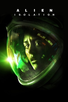 game--alien-isolation--cover.jpg