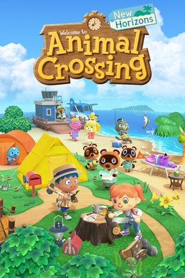 game--animal-crossing-new-horizons--cover.jpg