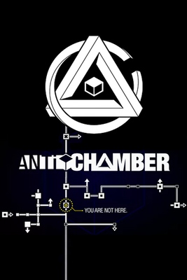 game--antichamber--cover.jpg