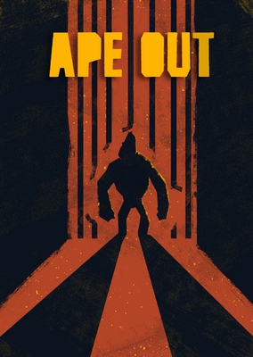 game--ape-out--cover.jpg