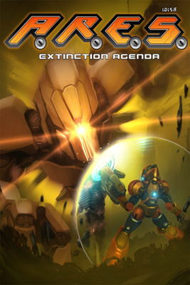 game--ares-extinction-agenda--cover.png