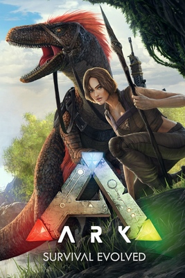 game--ark-survival-evolved--cover.png