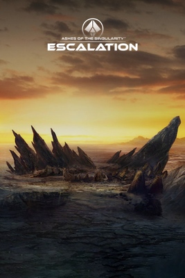 game--ashes-of-the-singularity-escalation--cover.jpg