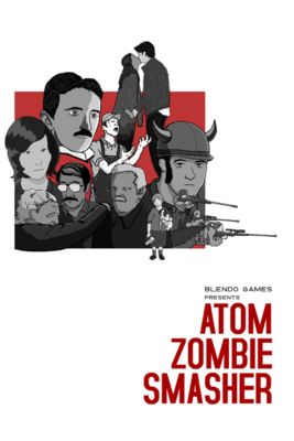 game--atom-zombie-smasher--cover.png