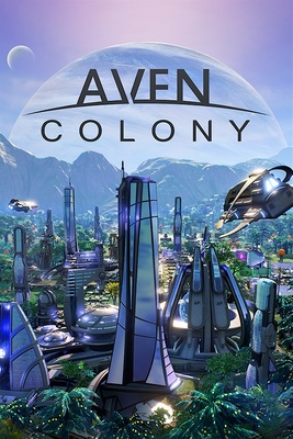 game--aven-colony--cover.jpg