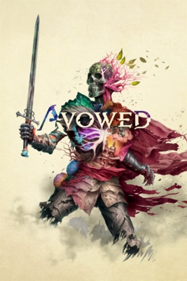 game--avowed--cover.jpg