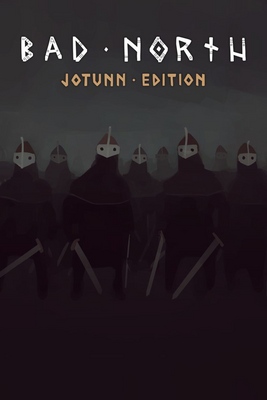 game--bad-north-jotunn-edition--cover.jpg