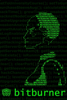 game--bitburner--cover.jpg