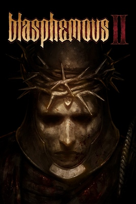 game--blasphemous-ii--cover.png